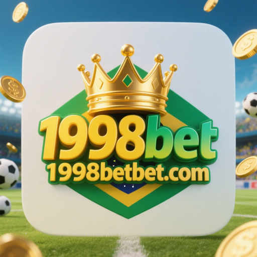 1998bet